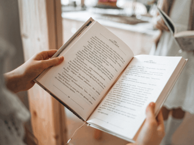 Libros que transforman tu vida Lee, cambia, evoluciona